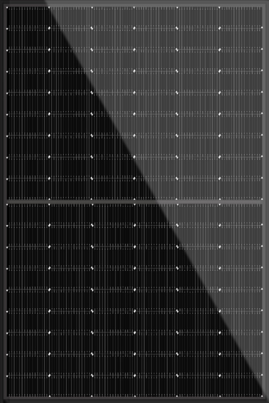 O que você sabe sobre a tecnologia de interruptores solares?