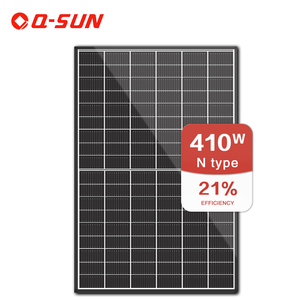 Consulta Direta Sem Comissão - Painéis Solares Mono