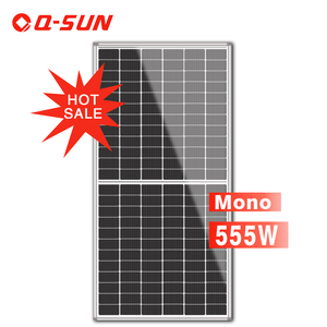 Compre Painel Solar para Casa Online a Bom Preço na China